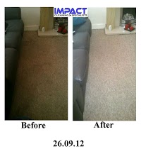 IMPACT Cleaning Specialists 357903 Image 8